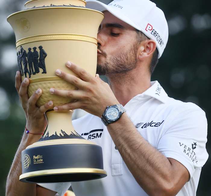 Image placeholder title